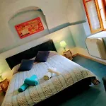 La Nuvola Couette-café 3*