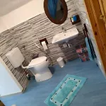 La Nuvola Bed & Breakfast 3*